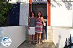 GriechenlandWeb Wendy und Renate, Pension Rena Parikia | Paros - Foto GriechenlandWeb.de