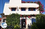 GriechenlandWeb Pension Rena Parikia | Paros | Griechenland foto 8 - Foto GriechenlandWeb.de