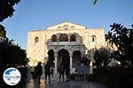 GriechenlandWeb.de Parikia Paros | Kykladen | Griechenland foto 30 - Foto GriechenlandWeb.de
