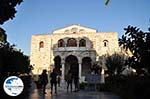 GriechenlandWeb.de Parikia Paros - Foto GriechenlandWeb.de