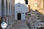 Foto Paros Kykladen GriechenlandWeb.de - Foto GriechenlandWeb.de