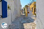 Lefkes Paros - Kykladen -  Foto 9 - Foto GriechenlandWeb.de