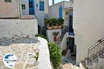 GriechenlandWeb.de Lefkes Paros - Foto GriechenlandWeb.de