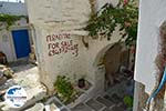 GriechenlandWeb.de Lefkes Paros - Kykladen -  Foto 52 - Foto GriechenlandWeb.de