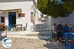 Foto Paros Kykladen GriechenlandWeb.de - Foto GriechenlandWeb.de