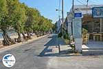 Parikia Paros - Kykladen -  Foto 17 - Foto GriechenlandWeb.de