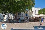 Foto Paros Kykladen GriechenlandWeb.de - Foto GriechenlandWeb.de