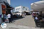 GriechenlandWeb Parikia Paros - Foto GriechenlandWeb.de