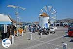 GriechenlandWeb.de Parikia Paros - Kykladen -  Foto 37 - Foto GriechenlandWeb.de