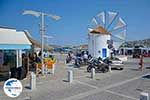 Foto Paros Kykladen GriechenlandWeb - Foto GriechenlandWeb.de