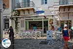 GriechenlandWeb.de Parikia Paros - Kykladen -  Foto 47 - Foto GriechenlandWeb.de