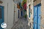 Foto Paros Kykladen GriechenlandWeb - Foto GriechenlandWeb.de
