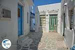 Parikia Paros - Kykladen -  Foto 64 - Foto GriechenlandWeb.de