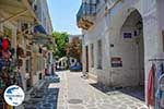 Parikia Paros - Kykladen -  Foto 75 - Foto GriechenlandWeb.de