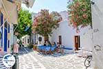 Foto Paros Kykladen GriechenlandWeb - Foto GriechenlandWeb.de