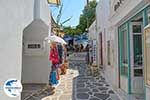 Foto Paros Kykladen GriechenlandWeb.de - Foto GriechenlandWeb.de