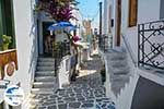 Foto Paros Kykladen GriechenlandWeb.de - Foto GriechenlandWeb.de