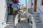 Parikia Paros - Kykladen -  Foto 83 - Foto GriechenlandWeb.de