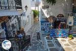 Parikia Paros - Kykladen -  Foto 84 - Foto GriechenlandWeb.de