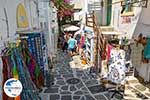 GriechenlandWeb Parikia Paros - Kykladen -  Foto 85 - Foto GriechenlandWeb.de