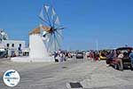 Foto Paros Kykladen GriechenlandWeb.de - Foto GriechenlandWeb.de