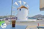 Parikia Paros - Kykladen -  Foto 93 - Foto GriechenlandWeb.de