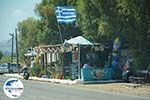 GriechenlandWeb.de Afandou Rhodos - Rhodos Dodekanes - Foto 36 - Foto GriechenlandWeb.de