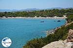 GriechenlandWeb.de Glystra beach Kiotari Rhodos - Rhodos Dodekanes - Foto 413 - Foto GriechenlandWeb.de