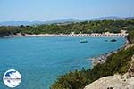 GriechenlandWeb.de Glystra beach Kiotari Rhodos - Rhodos Dodekanes - Foto 414 - Foto GriechenlandWeb.de