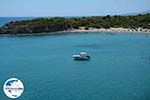 GriechenlandWeb.de Glystra beach Kiotari Rhodos - Rhodos Dodekanes - Foto 417 - Foto GriechenlandWeb.de