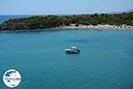 GriechenlandWeb Glystra beach Kiotari Rhodos - Rhodos Dodekanes - Foto 417 - Foto GriechenlandWeb.de