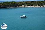 GriechenlandWeb.de Glystra beach Kiotari Rhodos - Rhodos Dodekanes - Foto 418 - Foto GriechenlandWeb.de