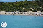 GriechenlandWeb.de Glystra beach Kiotari Rhodos - Rhodos Dodekanes - Foto 419 - Foto GriechenlandWeb.de