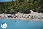 GriechenlandWeb Glystra beach Kiotari Rhodos - Rhodos Dodekanes - Foto 420 - Foto GriechenlandWeb.de