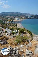 GriechenlandWeb.de Kalathos Rhodos - Rhodos Dodekanes - Foto 475 - Foto GriechenlandWeb.de