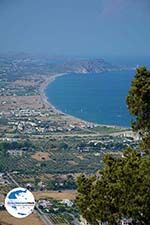 GriechenlandWeb.de Kolymbia Rhodos - Rhodos Dodekanes - Foto 681 - Foto GriechenlandWeb.de