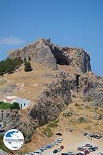 GriechenlandWeb Lindos Rhodos - Rhodos Dodekanes - Foto 846 - Foto GriechenlandWeb.de