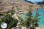 GriechenlandWeb.de Lindos Rhodos - Dodekanes -  Foto 27 - Foto GriechenlandWeb.de