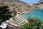 GriechenlandWeb.de Lindos Rhodos - Foto GriechenlandWeb.de
