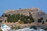 GriechenlandWeb.de Lindos Rhodos - Foto GriechenlandWeb.de