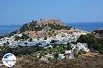 GriechenlandWeb Lindos Rhodos - Foto GriechenlandWeb.de