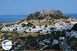 GriechenlandWeb.de Lindos Rhodos - Foto GriechenlandWeb.de