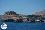 GriechenlandWeb.de Lindos Rhodos - Foto GriechenlandWeb.de