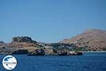GriechenlandWeb.de Lindos Rhodos - Foto GriechenlandWeb.de