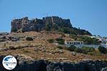 GriechenlandWeb.de Lindos Rhodos - Rhodos Dodekanes - Foto 911 - Foto GriechenlandWeb.de