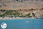 GriechenlandWeb.de Lindos Rhodos - Foto GriechenlandWeb.de