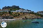 GriechenlandWeb.de Lindos Rhodos - Foto GriechenlandWeb.de