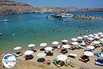 GriechenlandWeb.de Lindos Rhodos - Foto GriechenlandWeb.de