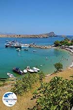 GriechenlandWeb.de Lindos Rhodos - Foto GriechenlandWeb.de