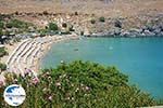 GriechenlandWeb.de Lindos Rhodos - Foto GriechenlandWeb.de
